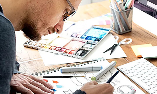 Grid | Basic-DigitalMarketing-Course