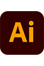 AI Logo | About
