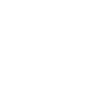 Canva Logo | Contact