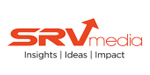SRV Media Logo | Basic-DigitalMarketing-Course