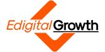 Edigital Growth Logo | Basic-DigitalMarketing-Course