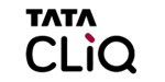 Tata Cliq Logo | Basic-DigitalMarketing-Course
