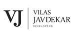 Vilas Javdekar Logo | Basic-DigitalMarketing-Course