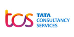 TCS Logo | Basic-DigitalMarketing-Course