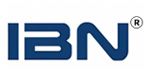 IBN Logo | Basic-DigitalMarketing-Course