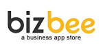Bizbee | Basic-DigitalMarketing-Course