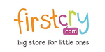 First Cry | Basic-DigitalMarketing-Course