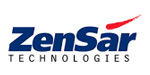 Zensar | Basic-DigitalMarketing-Course