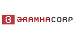 Bramha Corp | Basic-DigitalMarketing-Course