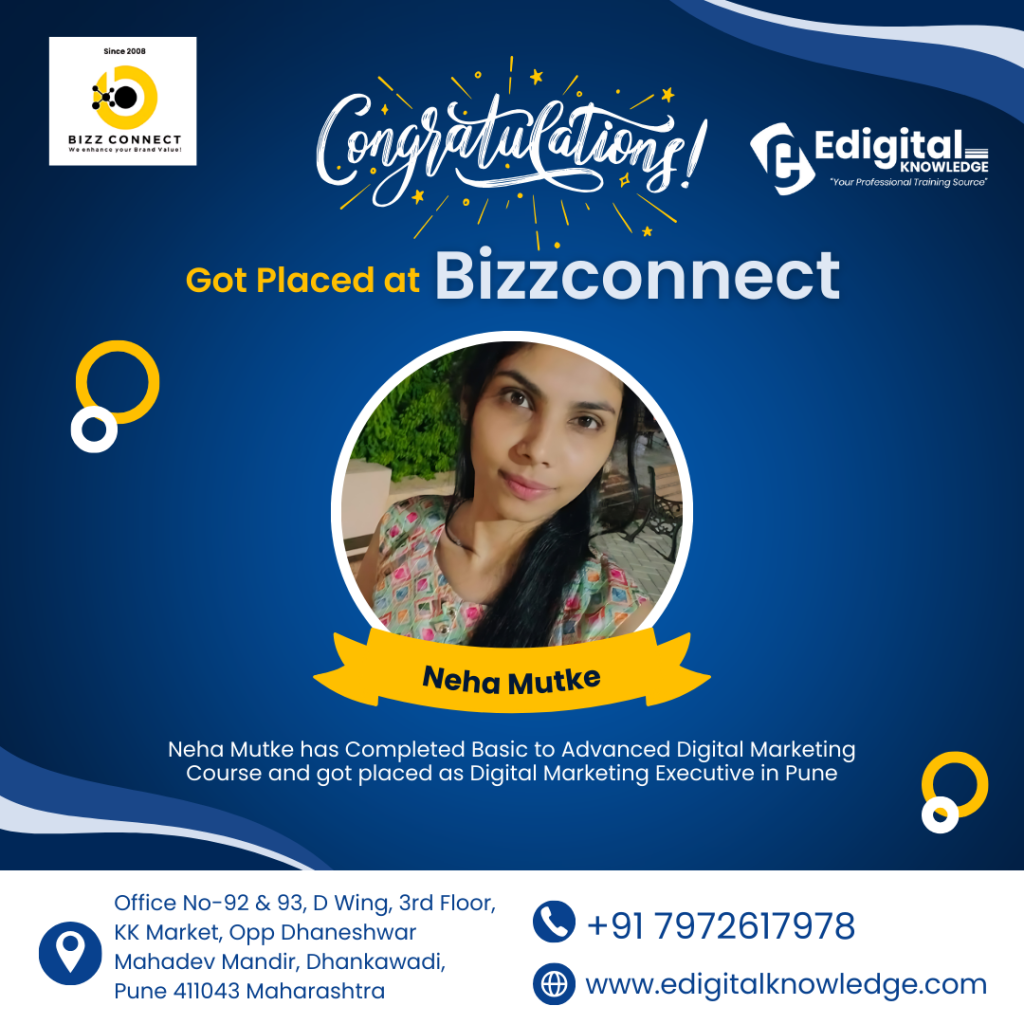 Placement | Basic-DigitalMarketing-Course