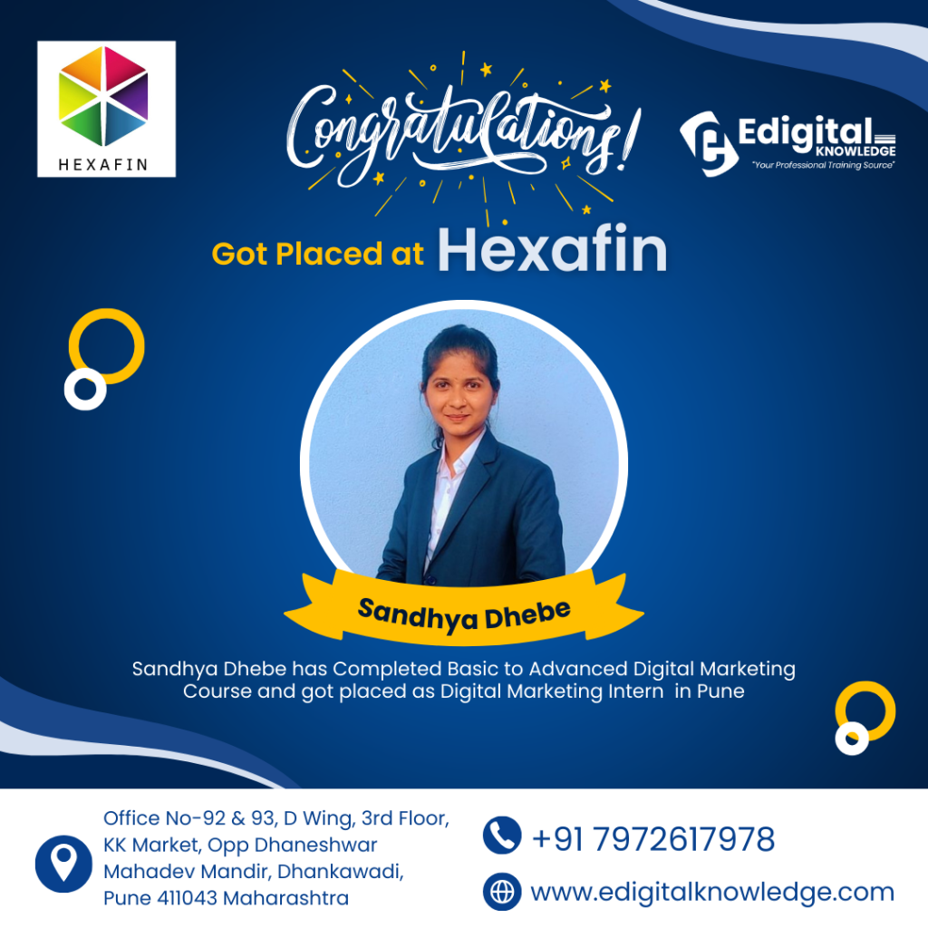 Placement | Basic-DigitalMarketing-Course