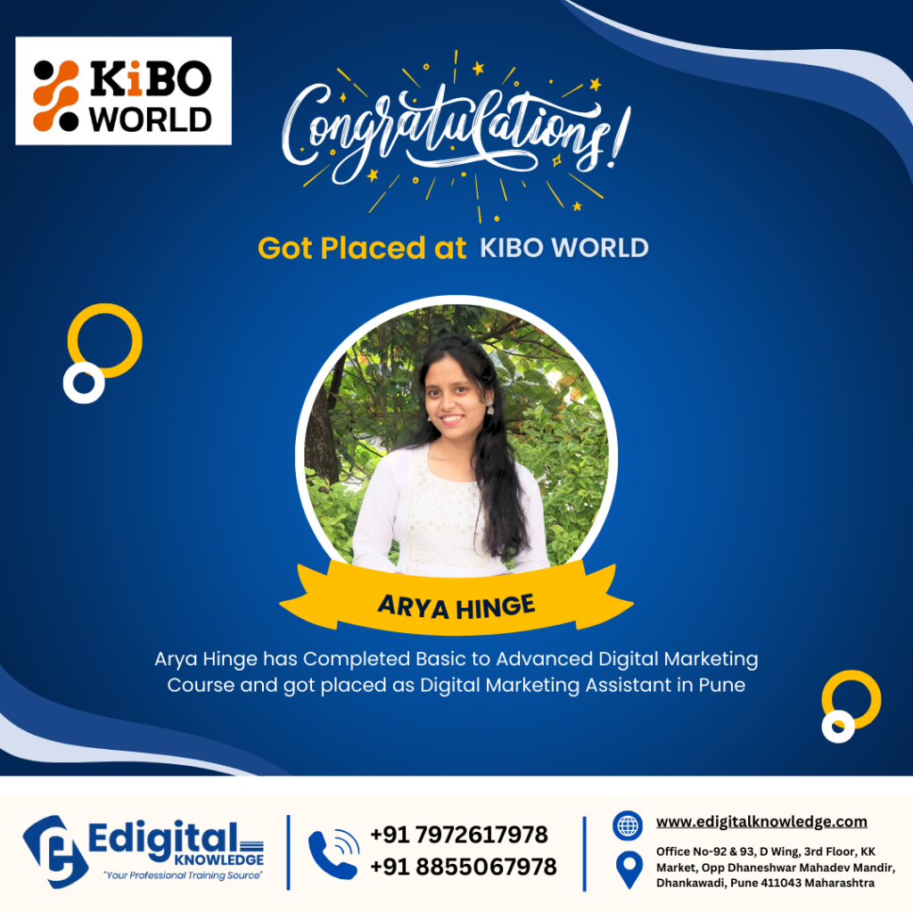 Placement | Basic-DigitalMarketing-Course