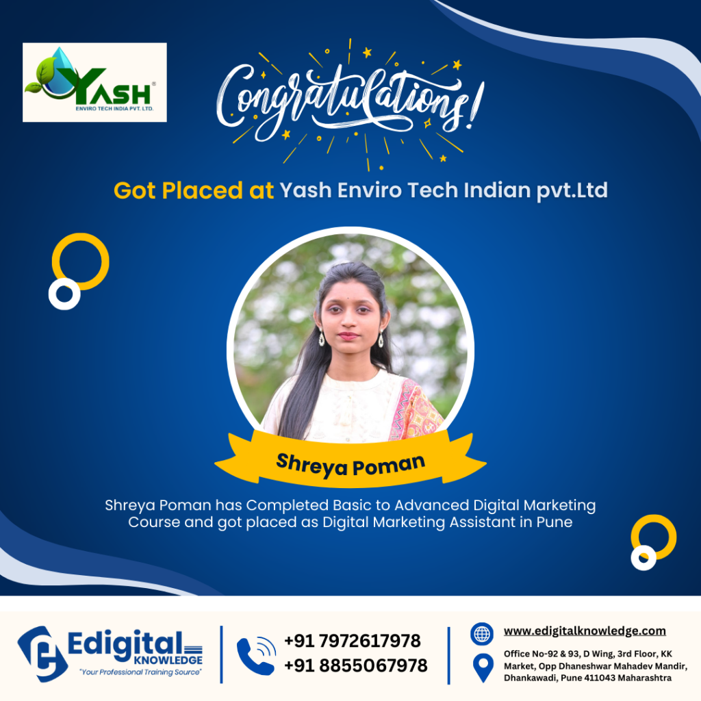 Placement | Basic-DigitalMarketing-Course