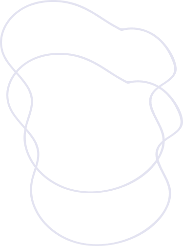 Service | Basic-DigitalMarketing-Course