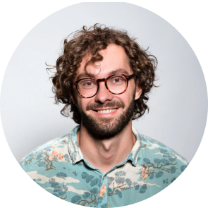 Teacher | admin-dashboard