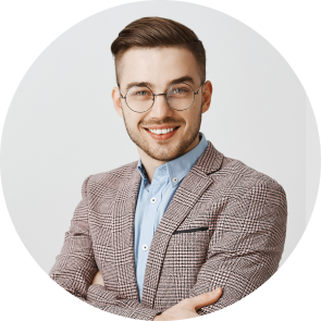 Teacher | admin-dashboard